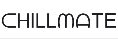 Chillmate