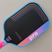T700 Original Carbon Fiber High-Performance Proton Pickleball Paddle 16mm