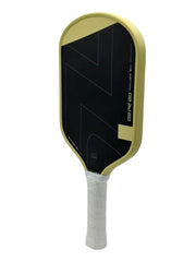 ERA Power High Quality Elongated Pickleball 