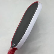 Agasi Pro Shape TFP Foam Pickleball Paddle 2025 GEN4 Core 14mm 16mm