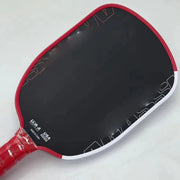 Agasi Pro Shape TFP Foam Pickleball Paddle 2025 GEN4 Core 14mm 16mm