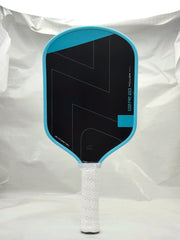 ERA Power High Quality Elongated Pickleball 