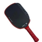 Agasi Pro Shape TFP Foam Pickleball Paddle 2025 GEN4 Core 14mm 16mm
