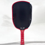 Agasi Pro Shape TFP Foam Pickleball Paddle 2025 GEN4 Core 14mm 16mm