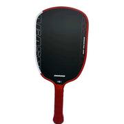 Agasi Pro Shape TFP Foam Pickleball Paddle 2025 GEN4 Core 14mm 16mm