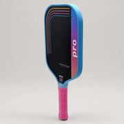 T700 Original Carbon Fiber High-Performance Proton Pickleball Paddle 16mm
