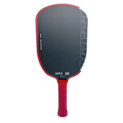 Agasi Pro Shape TFP Foam Pickleball Paddle 2025 GEN4 Core 14mm 16mm