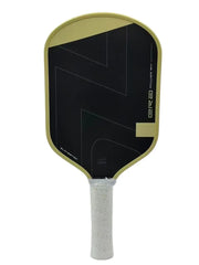 ERA Power High Quality Elongated Pickleball 