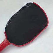 Agasi Pro Shape TFP Foam Pickleball Paddle 2025 GEN4 Core 14mm 16mm