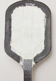 ERA Power High Quality Elongated Pickleball 