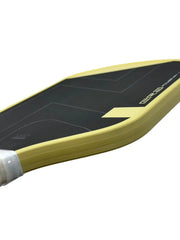 ERA Power High Quality Elongated Pickleball 