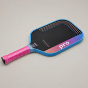 T700 Original Carbon Fiber High-Performance Proton Pickleball Paddle 16mm