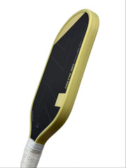 ERA Power High Quality Elongated Pickleball 
