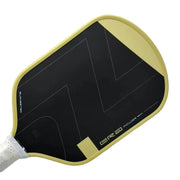 ERA Power High Quality Elongated Pickleball 
