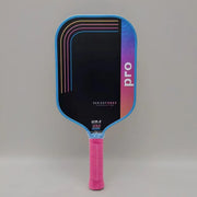 T700 Original Carbon Fiber High-Performance Proton Pickleball Paddle 16mm