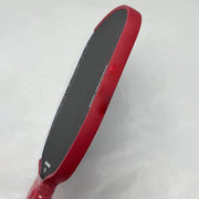 Agasi Pro Shape TFP Foam Pickleball Paddle 2025 GEN4 Core 14mm 16mm