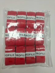 Sticky Overgrip For Pickleball Racket PRO Series 12/24/36 Pcs