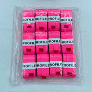 Sticky Overgrip For Pickleball Racket PRO Series 12/24/36 Pcs