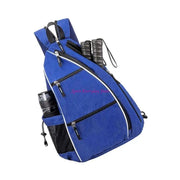 Pickleball rackets Bag - Case Pickleball Sling Bag