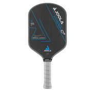 Pickleball Paddles JOOLA USAPA Approved T700 for Men Women