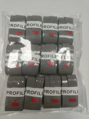 Sticky Overgrip For Pickleball Racket PRO Series 12/24/36 Pcs