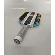 NEW BEN JOHNS Perseus PRO 16MM Pickleball Paddles JOOLA T700 Carbon Fiber Sports