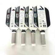 JOOLA 4th Generation Professional Tournament 16mm Pickleball Carbon Fiber Racket