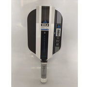 Pickleball racket pro IV JOOLA 14mm 16mm