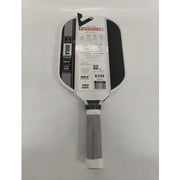 Perseus PRO 16MM/14MM Pickleball Paddles JOOLA BEN JOHNS T700 Carbon Fiber