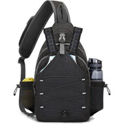 Large Capacity Pickleball Rackets Backpack