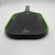Razer Co-branded 16mm Carbon Fiber