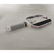 Pickleball racket pro IV JOOLA 14mm 16mm