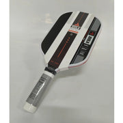 Perseus PRO 16MM/14MM Pickleball Paddles JOOLA BEN JOHNS T700 Carbon Fiber