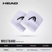 HEAD Pickleball Hairbands Men and Women
