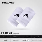 HEAD Pickleball Hairbands Men and Women