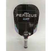 Player Pickleball Paddle JOOLA Perseus Gen 4 -Honeycomb Core T700 Surface Carbon Fiber USAPA Approved Sports Padel
