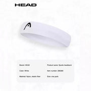 HEAD Pickleball Hairbands Men and Women