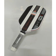 Pickleball racket pro IV JOOLA 14mm 16mm