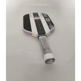 Pickleball racket pro IV JOOLA 14mm 16mm