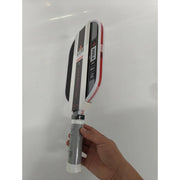 Perseus PRO 16MM/14MM Pickleball Paddles JOOLA BEN JOHNS T700 Carbon Fiber