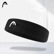 HEAD Pickleball Hairbands Men and Women