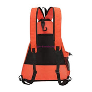 Pickleball rackets Bag - Case Pickleball Sling Bag