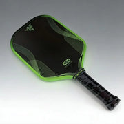 Razer Co-branded 16mm Carbon Fiber