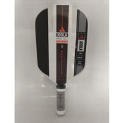Pickleball racket pro IV JOOLA 14mm 16mm