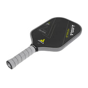 Pickleball Paddles JOOLA T700 Raw Carbon Fiber - Pickleball Rackets Lightweight