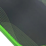 Razer Co-branded 16mm Carbon Fiber