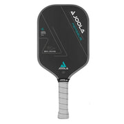 Pickleball Paddles JOOLA USAPA Approved T700 for Men Women