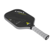 Pickleball Paddles JOOLA T700 Raw Carbon Fiber - Pickleball Rackets Lightweight