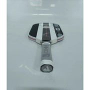 Perseus PRO 16MM/14MM Pickleball Paddles JOOLA BEN JOHNS T700 Carbon Fiber