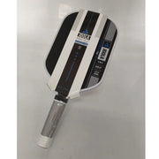 NEW BEN JOHNS Perseus PRO 16MM Pickleball Paddles JOOLA T700 Carbon Fiber Sports